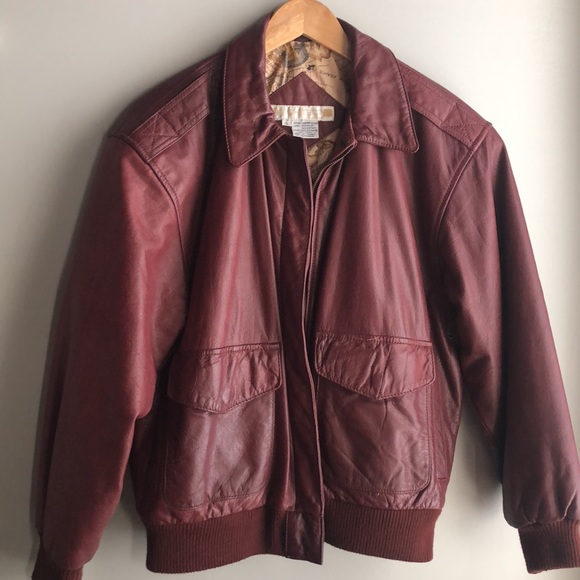 ✨SOLD✨ - Picture 2 of 7